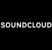 soundcloud